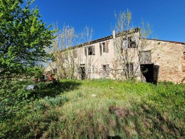 casa indipendente in vendita a Bovolone