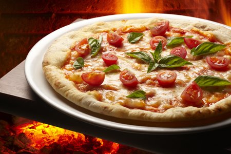 negozio in vendita a Bovolone