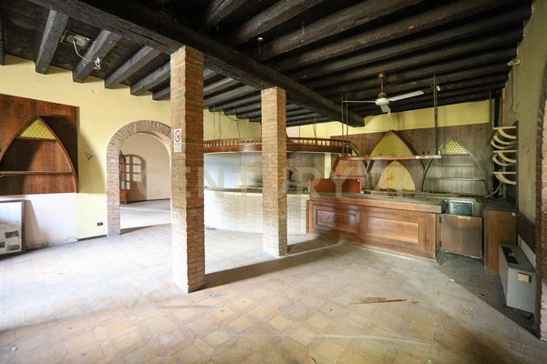 appartamento in vendita a Bovolone