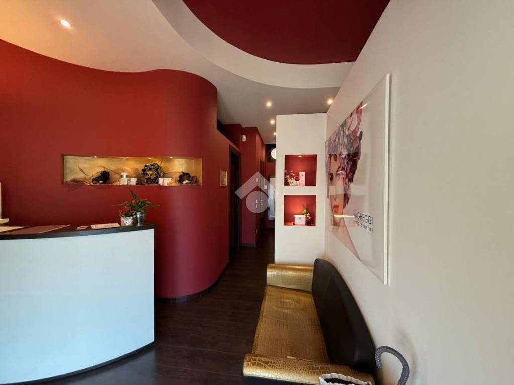 appartamento in vendita a Bovolone