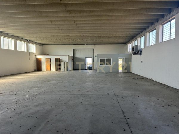 appartamento in vendita a Bovolone