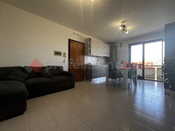 immagine annuncio 0 di 10