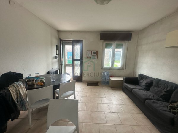 casa indipendente in vendita a Bovolone