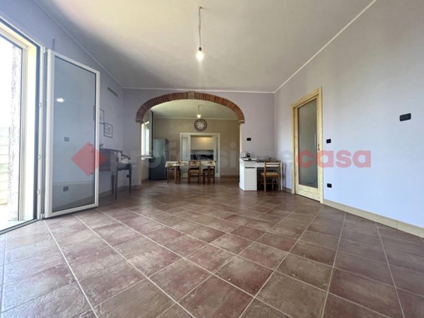appartamento in vendita a Bovolone