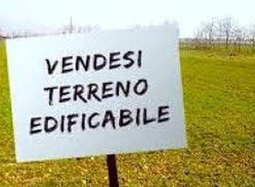 terreno edificabile in vendita a Bovolone