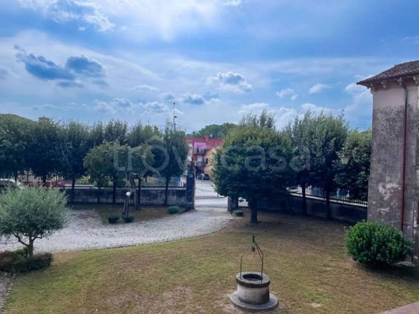 casa indipendente in vendita a Bovolone