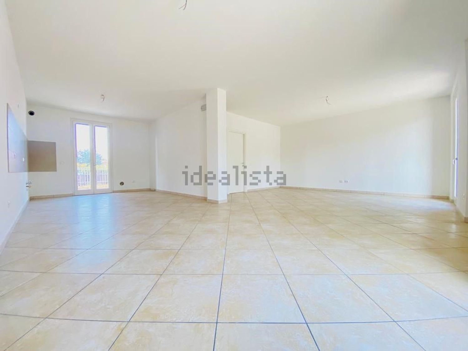 casa indipendente in vendita a Bovolone