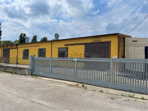 appartamento in vendita a Bovolone