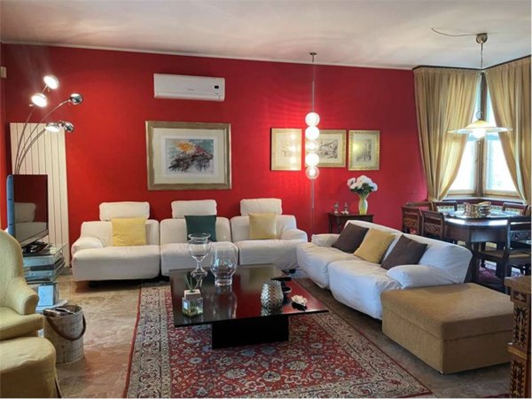 casa indipendente in vendita a Bovolone