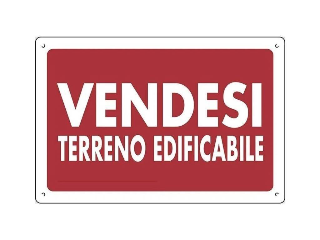 terreno edificabile in vendita a Bovolone