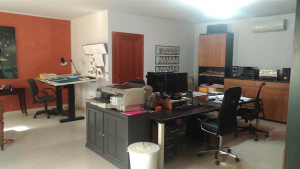 appartamento in vendita a Bovolone