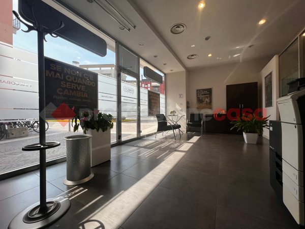 appartamento in vendita a Bovolone