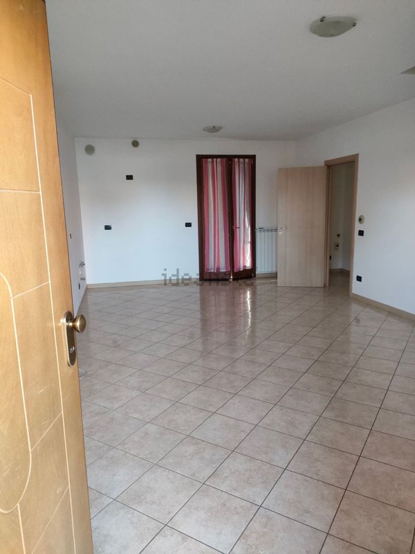 casa indipendente in vendita a Bovolone