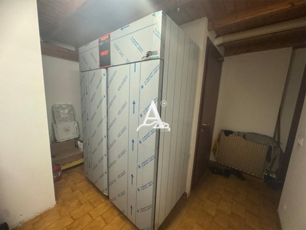 appartamento in vendita a Bovolone