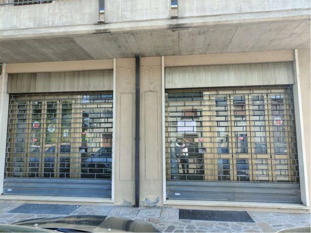 negozio in vendita a Bovolone