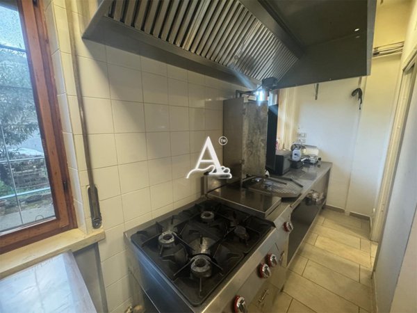 appartamento in vendita a Bovolone