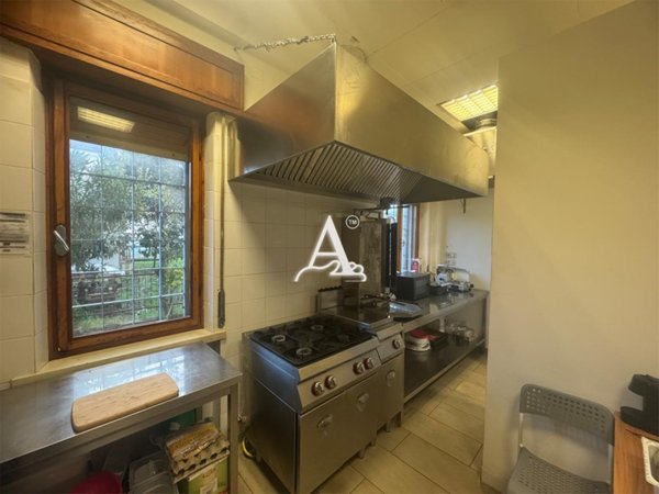 appartamento in vendita a Bovolone