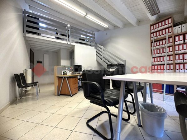 appartamento in vendita a Bovolone