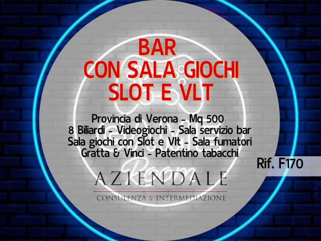 negozio in vendita a Bovolone