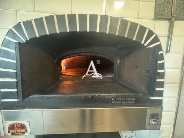 appartamento in vendita a Bovolone