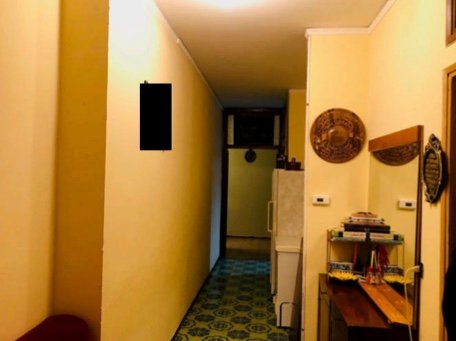 appartamento in vendita a Bovolone