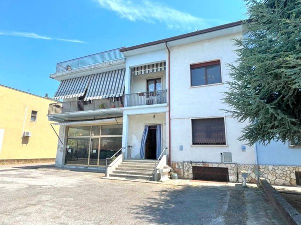 casa indipendente in vendita a Bovolone
