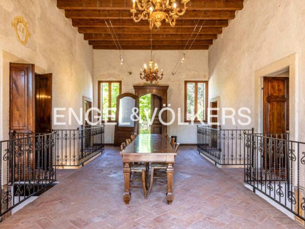 casa indipendente in vendita a Bovolone