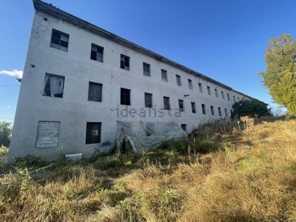 terreno edificabile in vendita a Bovolone