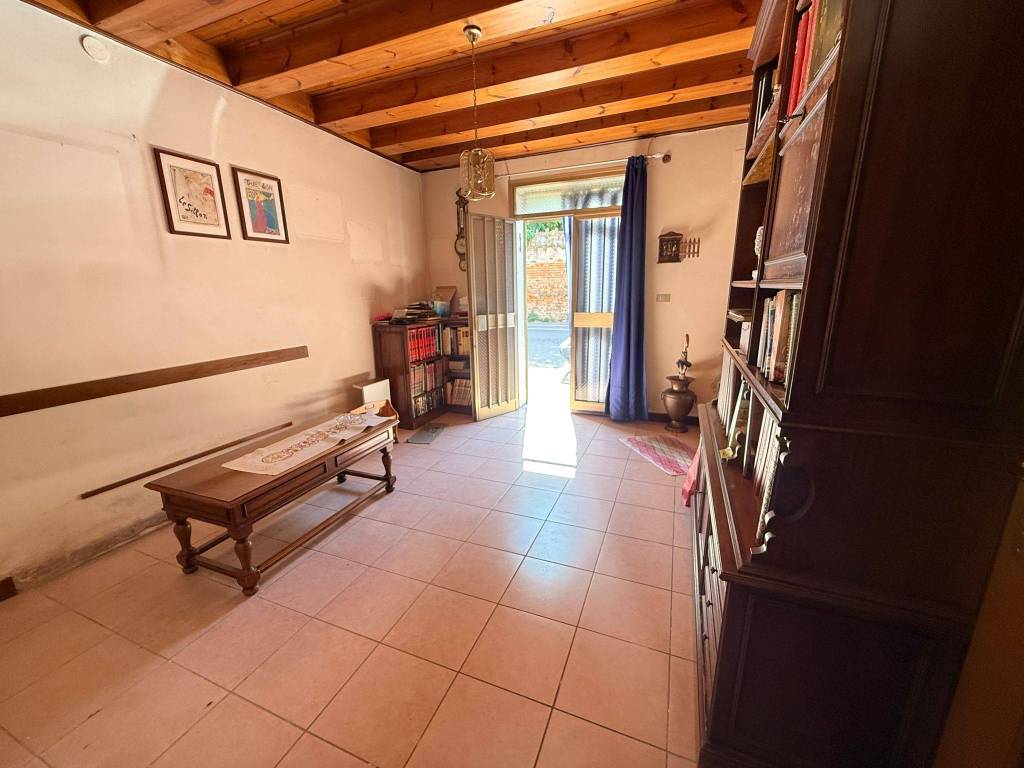 casa indipendente in vendita a Bovolone