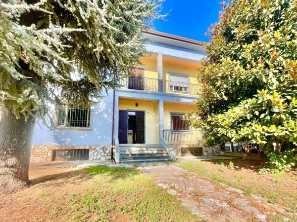 casa indipendente in vendita a Bovolone