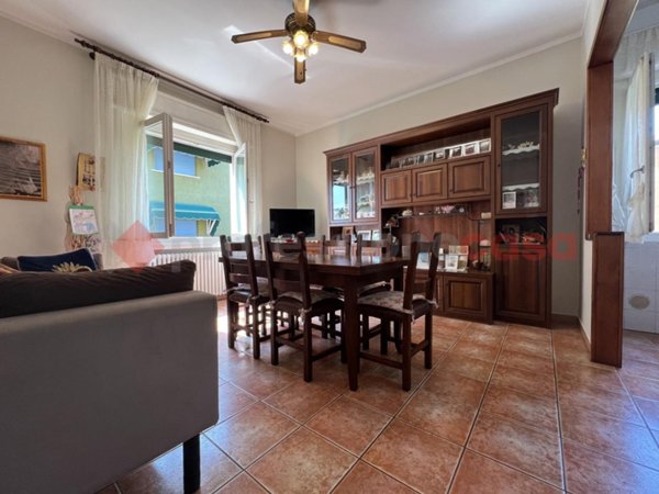 casa indipendente in vendita a Bovolone