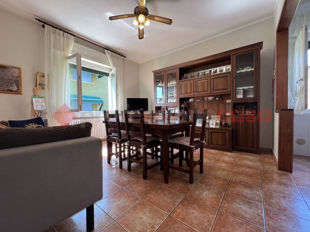 casa indipendente in vendita a Bovolone