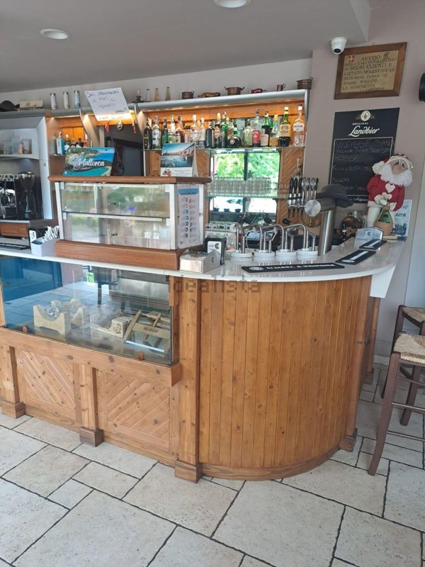 negozio in vendita a Bovolone