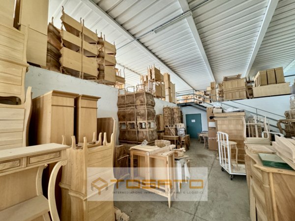 terreno edificabile in vendita a Bovolone
