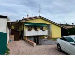 appartamento in vendita a Bovolone