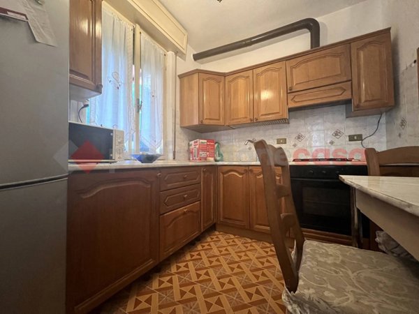 casa indipendente in vendita a Bovolone