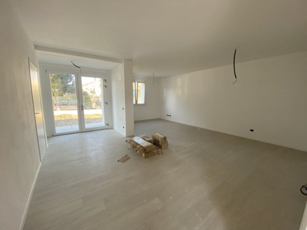 casa indipendente in vendita a Bovolone