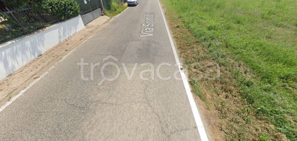 appartamento in vendita a Bovolone