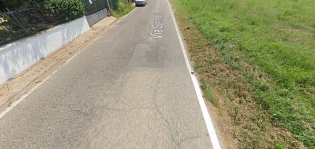 appartamento in vendita a Bovolone