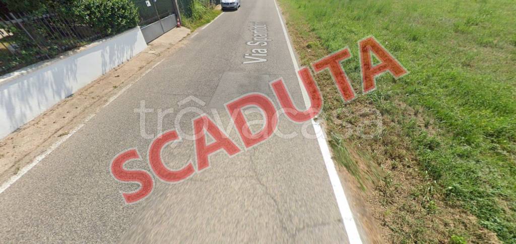 appartamento in vendita a Bovolone