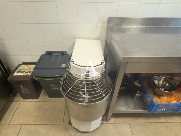 appartamento in vendita a Bovolone