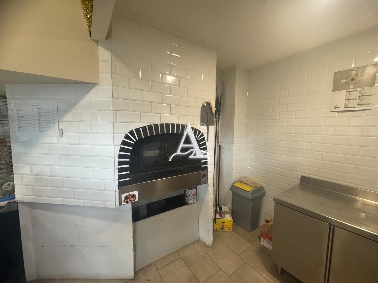 appartamento in vendita a Bovolone