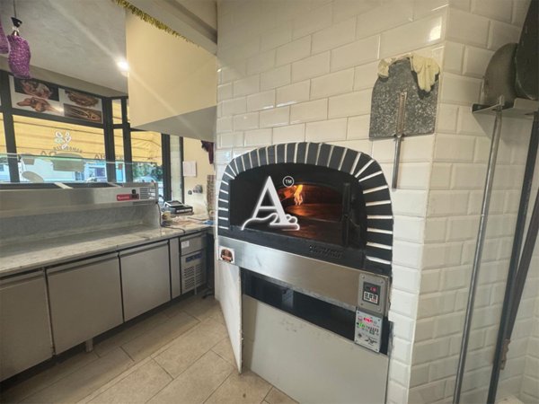 appartamento in vendita a Bovolone