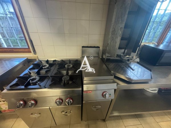 appartamento in vendita a Bovolone