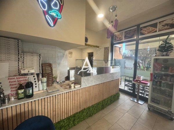 appartamento in vendita a Bovolone