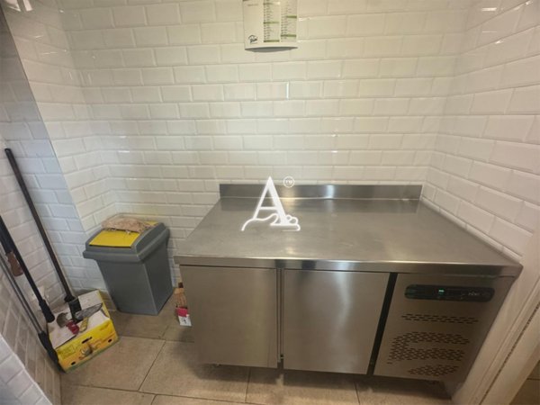 appartamento in vendita a Bovolone