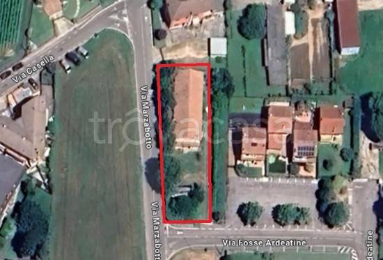 locale commerciale in vendita a Bovolone
