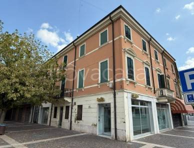 ufficio in vendita a Bovolone