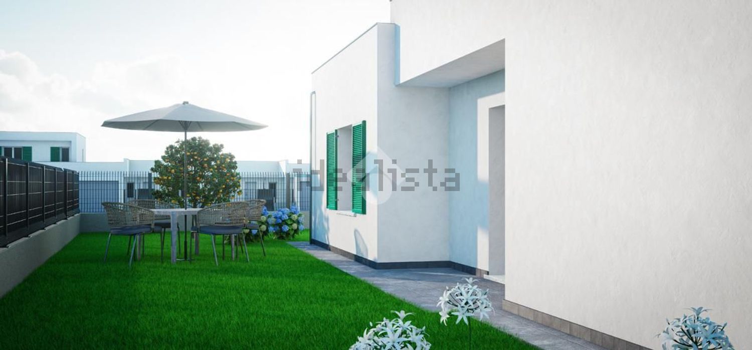 immagine annuncio 0 di 12