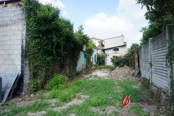 casa indipendente in vendita a Bovolone